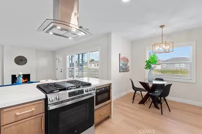 4043 Olive, Chino, CA 91710 - Photo 16