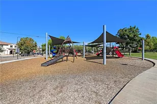 3471 E Pine Ridge Loop, Ontario, CA 91761 - Photo 20