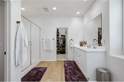 3471 E Pine Ridge Loop, Ontario, CA 91761 - Photo 20