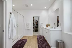 3471 E Pine Ridge Loop, Ontario, CA 91761 - Photo 20