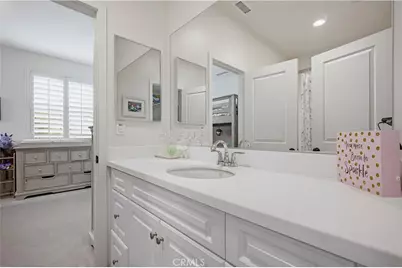 3471 E Pine Ridge Loop, Ontario, CA 91761 - Photo 26