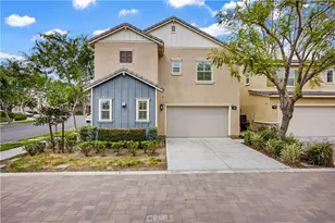 3471 E Pine Ridge Loop, Ontario, CA 91761 - Photo 34
