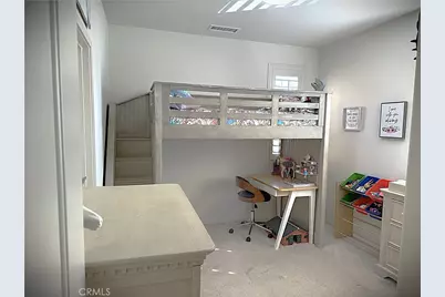 3471 E Pine Ridge Loop, Ontario, CA 91761 - Photo 16