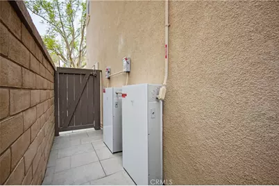 3471 E Pine Ridge Loop, Ontario, CA 91761 - Photo 30