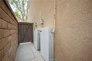 3471 E Pine Ridge Loop, Ontario, CA 91761 - Photo 30