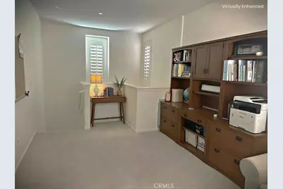 3471 E Pine Ridge Loop, Ontario, CA 91761 - Photo 10