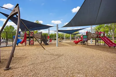 3471 E Pine Ridge Loop, Ontario, CA 91761 - Photo 38
