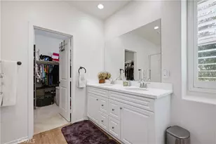 3471 E Pine Ridge Loop, Ontario, CA 91761 - Photo 22
