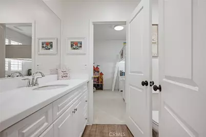 3471 E Pine Ridge Loop, Ontario, CA 91761 - Photo 24