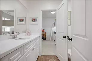 3471 E Pine Ridge Loop, Ontario, CA 91761 - Photo 24