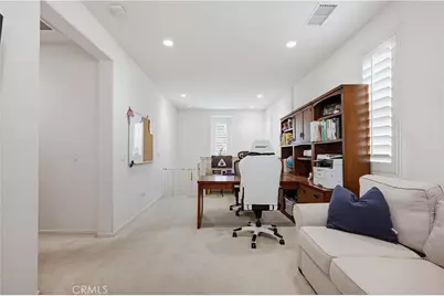 3471 E Pine Ridge Loop, Ontario, CA 91761 - Photo 16