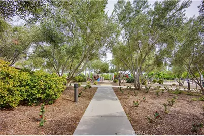 3471 E Pine Ridge Loop, Ontario, CA 91761 - Photo 44