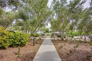 3471 E Pine Ridge Loop, Ontario, CA 91761 - Photo 44