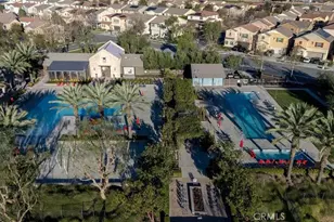 3471 E Pine Ridge Loop, Ontario, CA 91761 - Photo 18