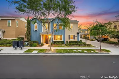 3471 E Pine Ridge Loop, Ontario, CA 91761 - Photo 2