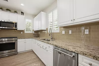 3471 E Pine Ridge Loop, Ontario, CA 91761 - Photo 10