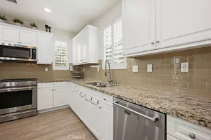 3471 E Pine Ridge Loop, Ontario, CA 91761 - Photo 10