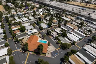 995 Pomona Road, Corona, CA 92882 - Photo 2