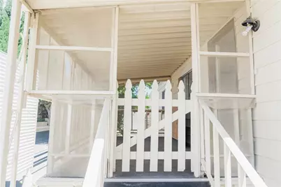 995 Pomona Road #33, Corona, CA 92882 - Photo 22