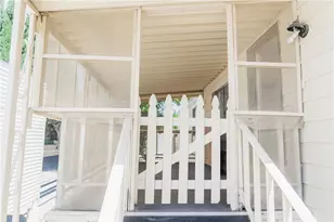 995 Pomona Road, Corona, CA 92882 - Photo 22