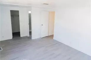 995 Pomona Road, Corona, CA 92882 - Photo 16