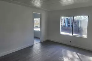 995 Pomona Road, Corona, CA 92882 - Photo 4