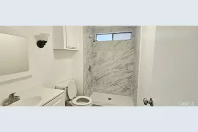 995 Pomona Road #33, Corona, CA 92882 - Photo 18
