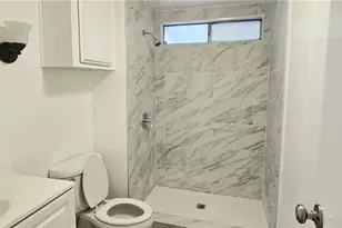 995 Pomona Road, Corona, CA 92882 - Photo 18