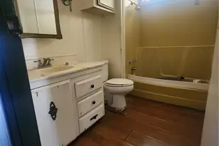 995 Pomona Road, Corona, CA 92882 - Photo 8