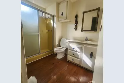 995 Pomona Road #33, Corona, CA 92882 - Photo 10