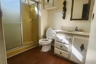 995 Pomona Road, Corona, CA 92882 - Photo 10