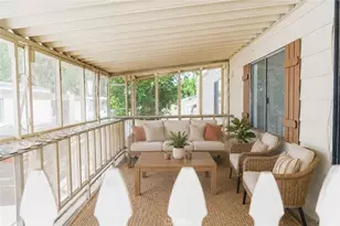995 Pomona Road, Corona, CA 92882 - Photo 24