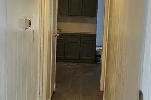 995 Pomona Road, Corona, CA 92882 - Photo 8