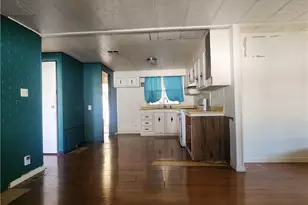 995 Pomona Road, Corona, CA 92882 - Photo 4