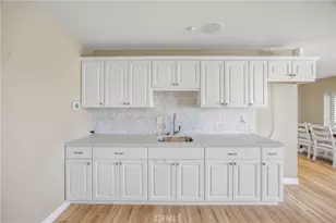 31027 E Sunset Dr, Redlands, CA 92373 - Photo 42