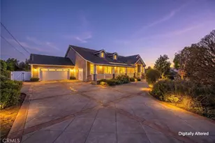 31027 E Sunset Dr, Redlands, CA 92373 - Photo 6