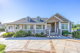 31027 E Sunset Dr, Redlands, CA 92373 - Photo 6