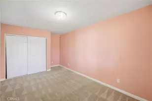 31027 E Sunset Dr, Redlands, CA 92373 - Photo 52