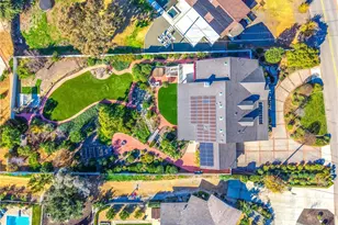 31027 E Sunset Dr, Redlands, CA 92373 - Photo 72