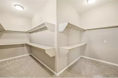 31027 E Sunset Drive, Redlands, CA 92373 - Photo 20