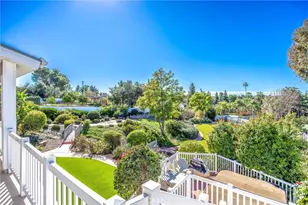 31027 E Sunset Dr, Redlands, CA 92373 - Photo 54