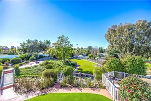 31027 E Sunset Dr, Redlands, CA 92373 - Photo 56
