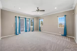 31027 E Sunset Dr, Redlands, CA 92373 - Photo 20