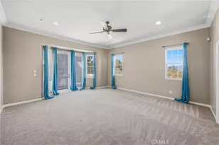 31027 E Sunset Dr, Redlands, CA 92373 - Photo 16