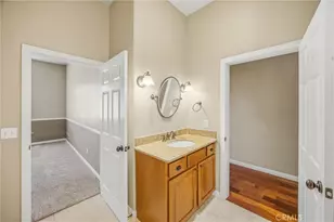 31027 E Sunset Dr, Redlands, CA 92373 - Photo 16