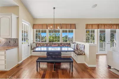 31027 E Sunset Drive, Redlands, CA 92373 - Photo 26