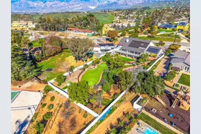 31027 E Sunset Drive, Redlands, CA 92373 - Photo 70