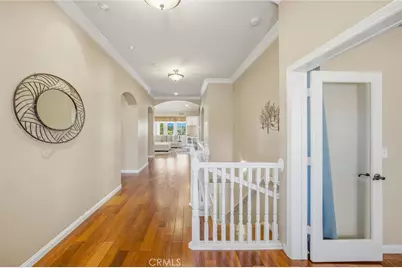 31027 E Sunset Drive, Redlands, CA 92373 - Photo 8