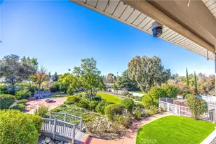 31027 E Sunset Dr, Redlands, CA 92373 - Photo 58