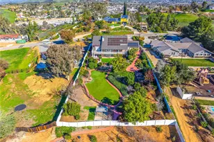 31027 E Sunset Dr, Redlands, CA 92373 - Photo 70